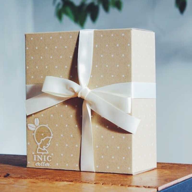 https://anny.gift/products/766/
