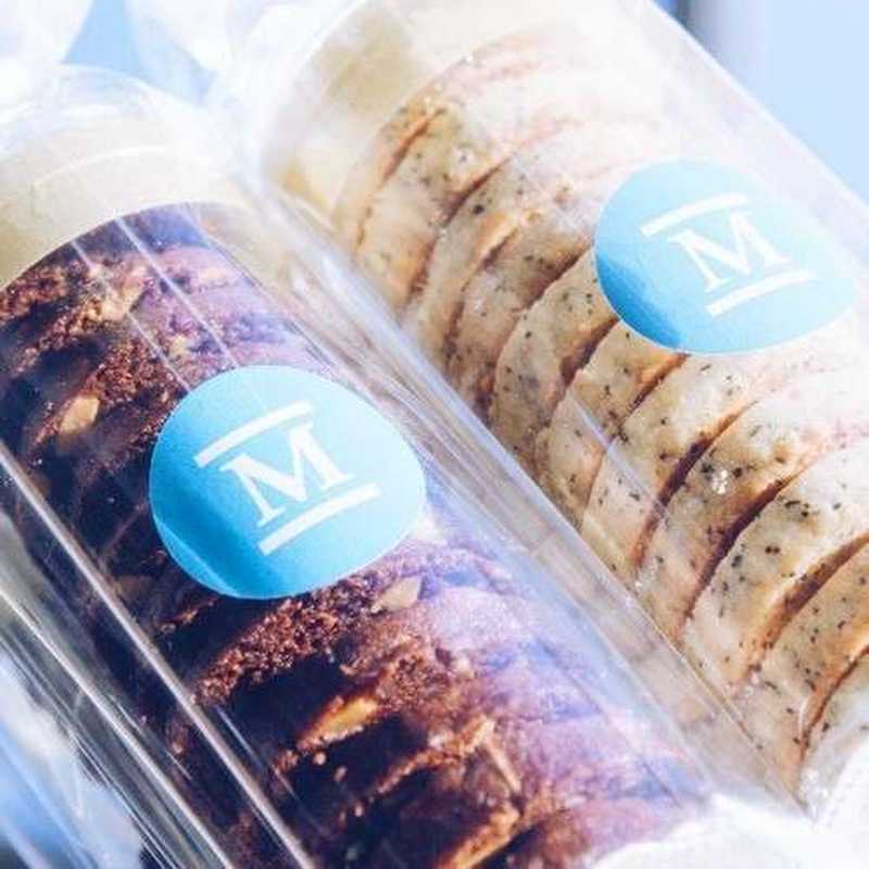 https://anny.gift/products/462/