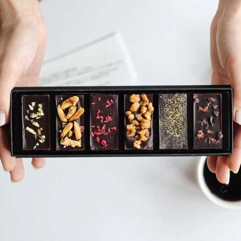 https://anny.gift/products/1408/