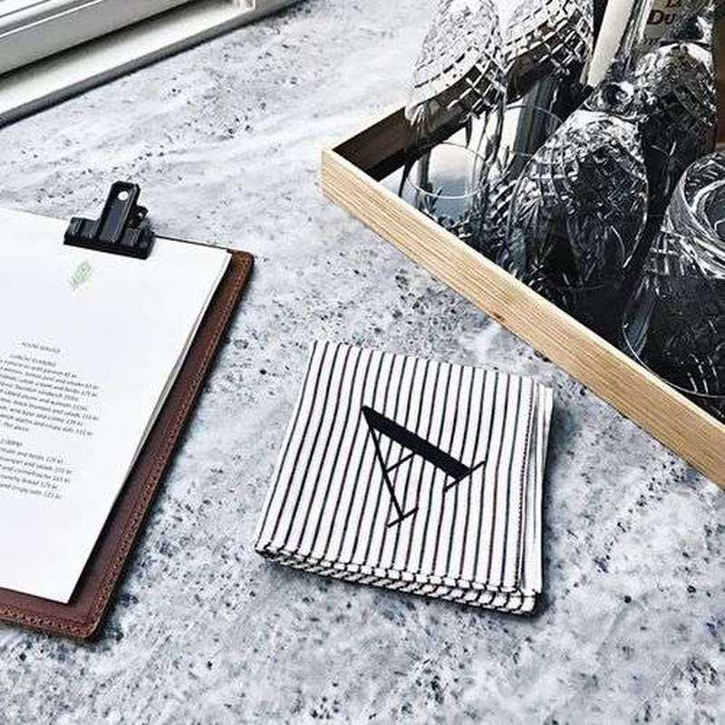 https://anny.gift/products/1415/