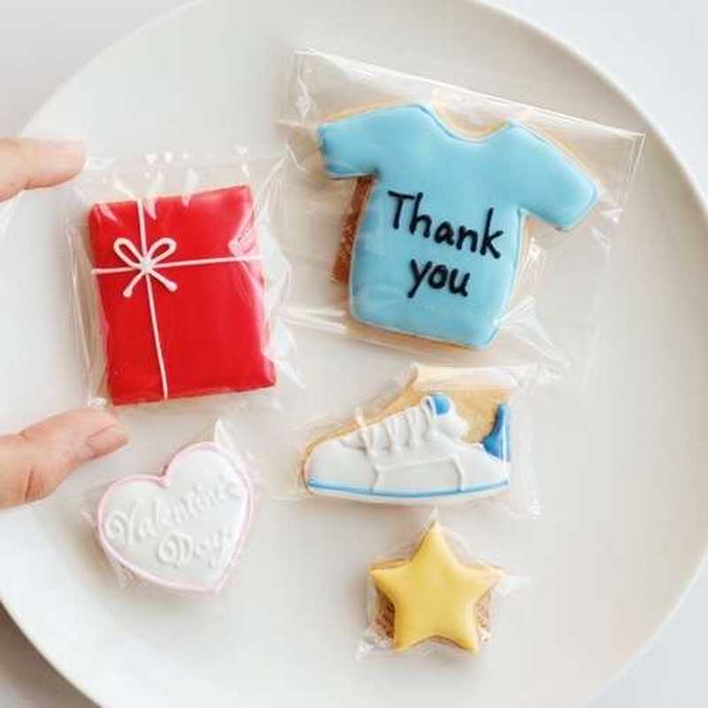 https://anny.gift/products/1453/