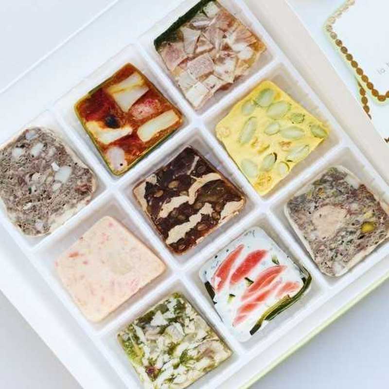 https://anny.gift/products/1414/