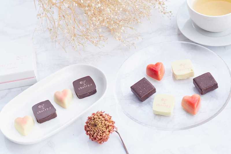https://anny.gift/products/3922/