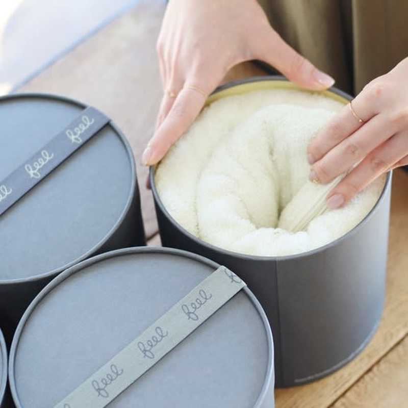 https://anny.gift/products/1526/