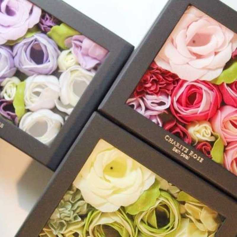 https://anny.gift/products/313/