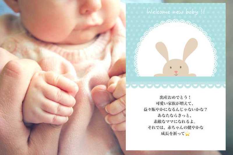 https://anny.gift/1442/