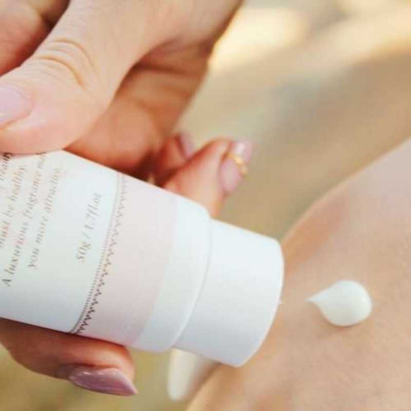 https://anny.gift/products/1511/
