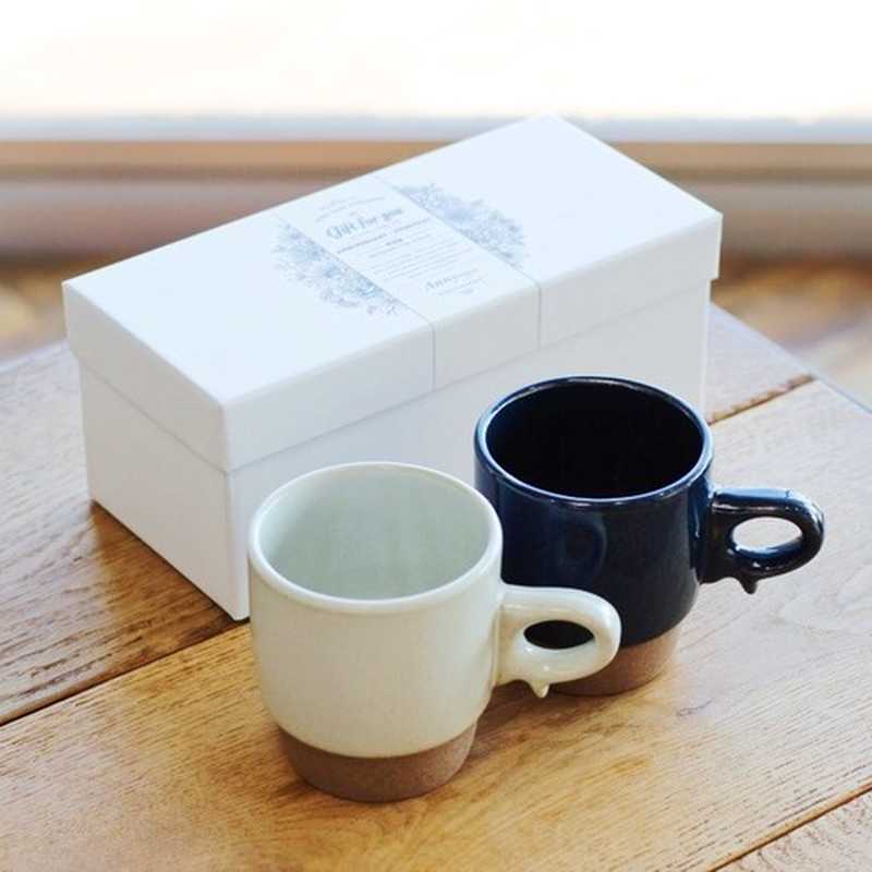 https://anny.gift/products/1302/