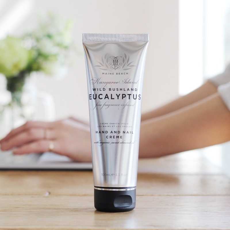https://anny.gift/products/1576/