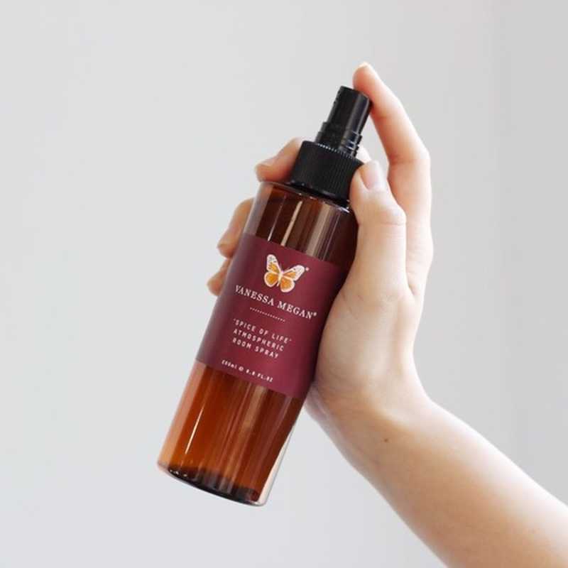 https://anny.gift/products/1273/