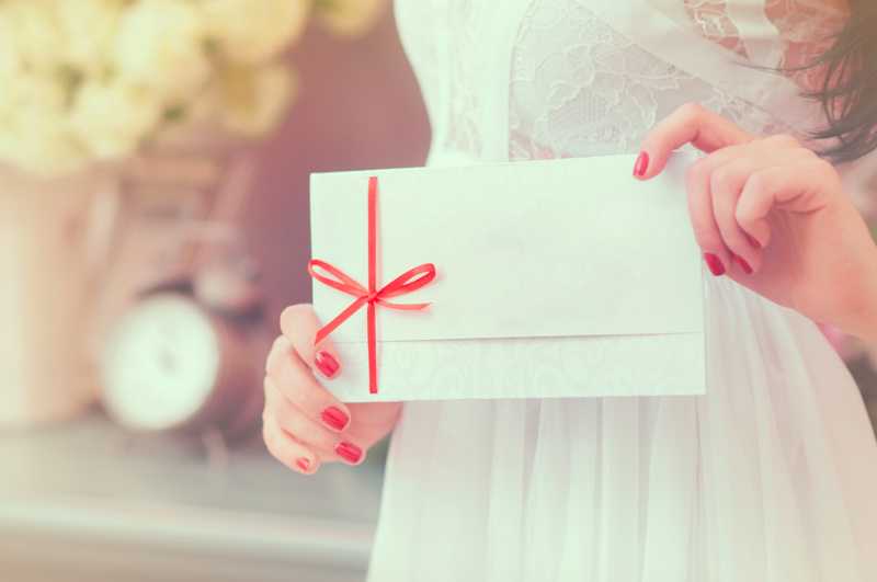 https://anny.gift/1299/