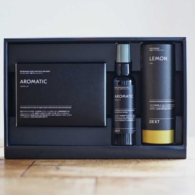 https://anny.gift/products/1666/