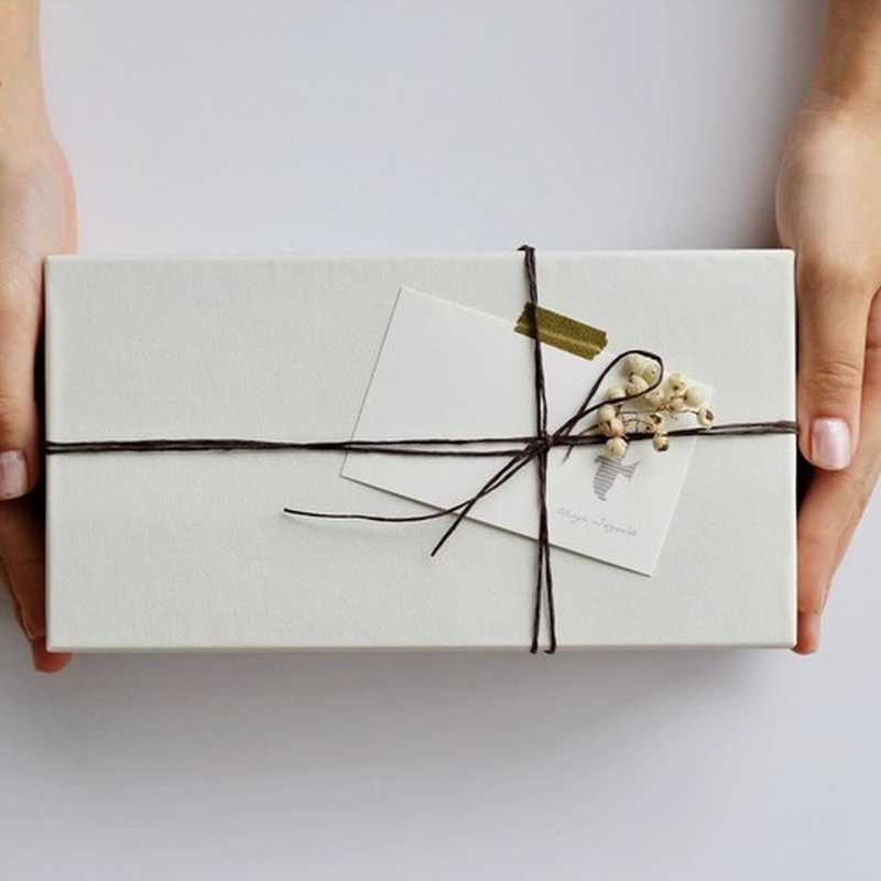 https://anny.gift/products/1186/