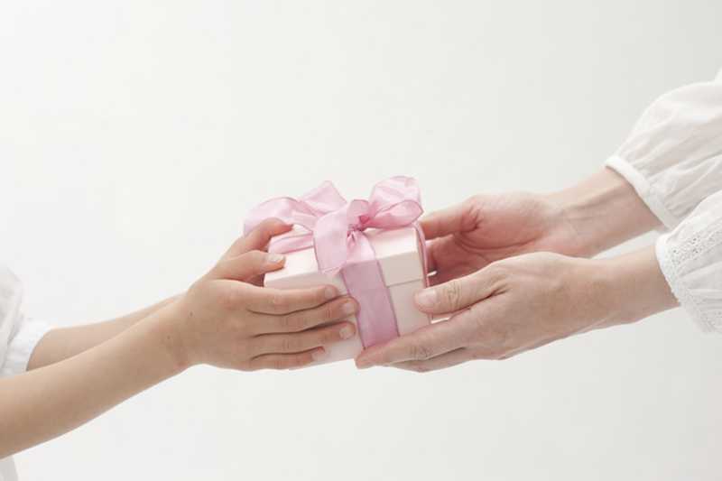 https://anny.gift/4011