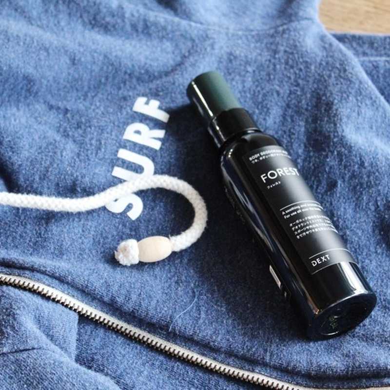 https://anny.gift/products/1517/