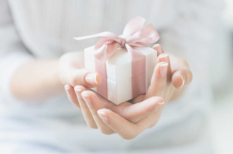 https://anny.gift/1286/