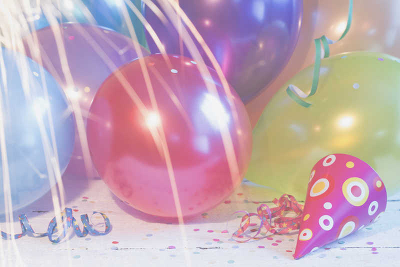 https://anny.gift/1286/