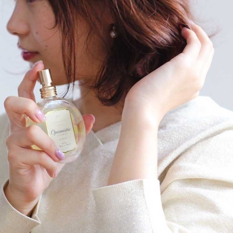 https://anny.gift/products/1262/