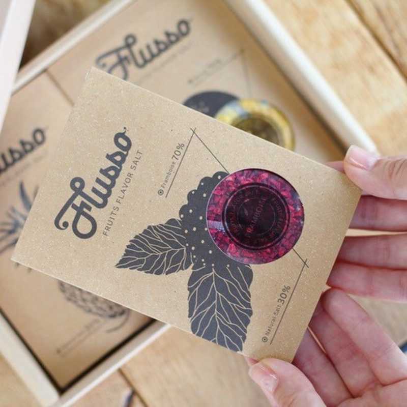 https://anny.gift/products/1201/