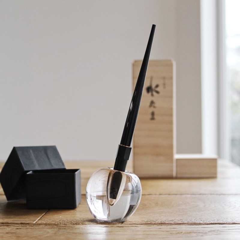 https://anny.gift/products/1624/