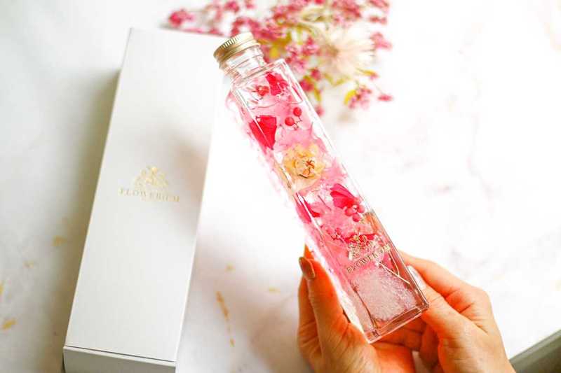 https://anny.gift/products/2/