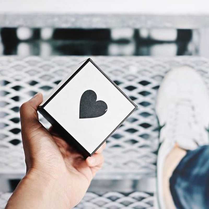 https://anny.gift/products/1415/