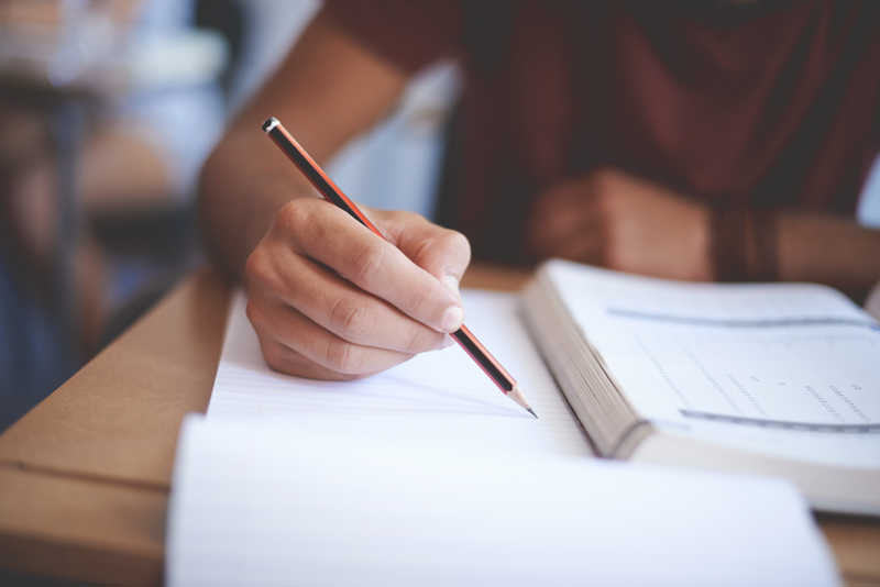 https://www.istockphoto.com/jp