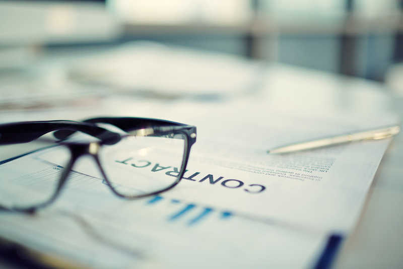 https://www.istockphoto.com/jp