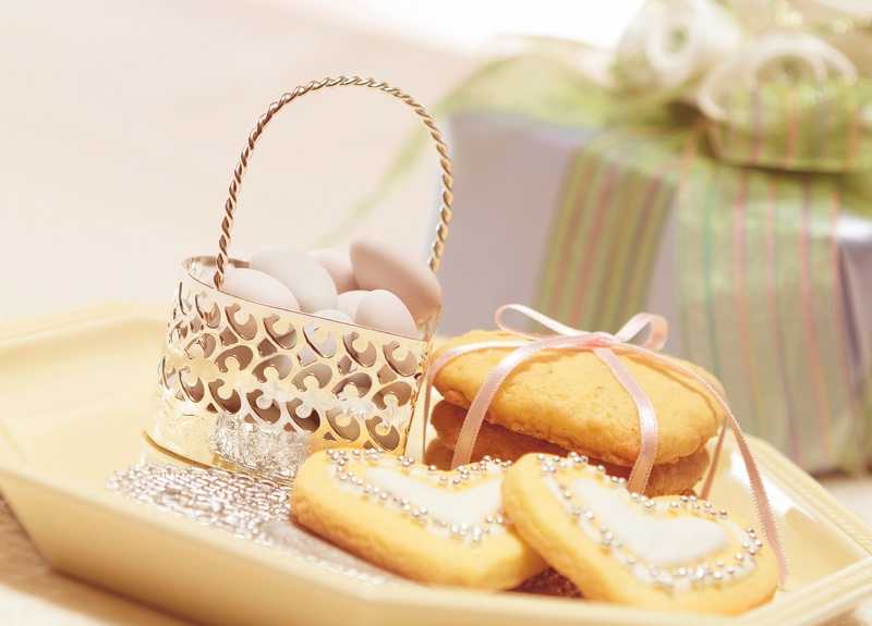 https://anny.gift/3003
