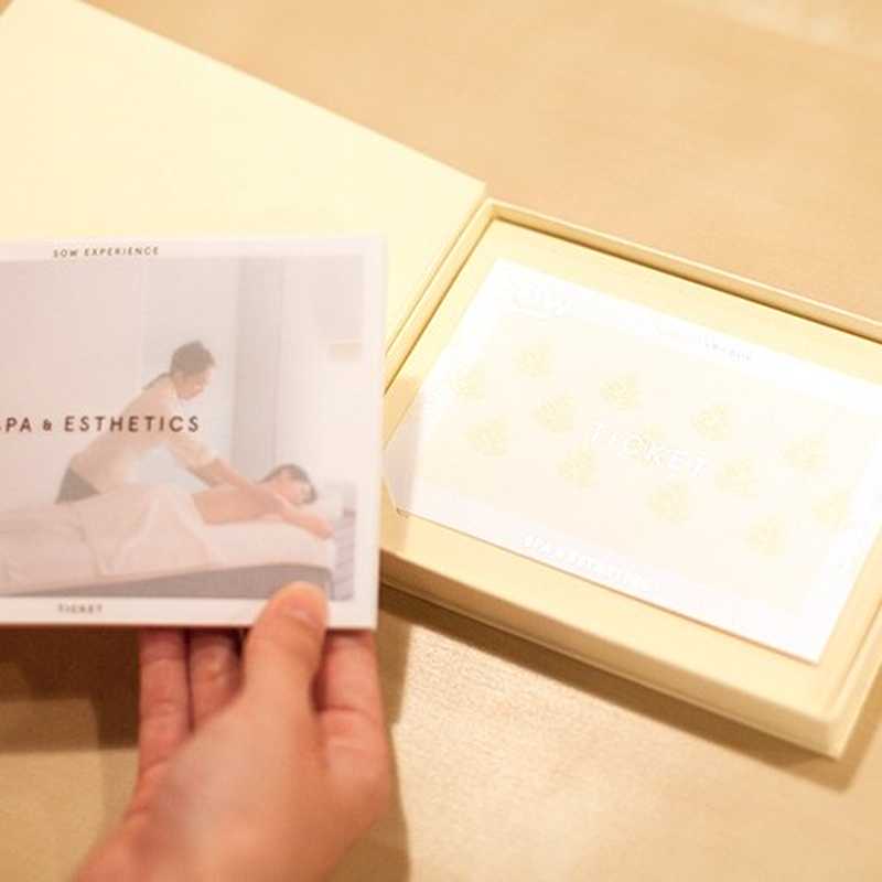 https://anny.gift/products/728/