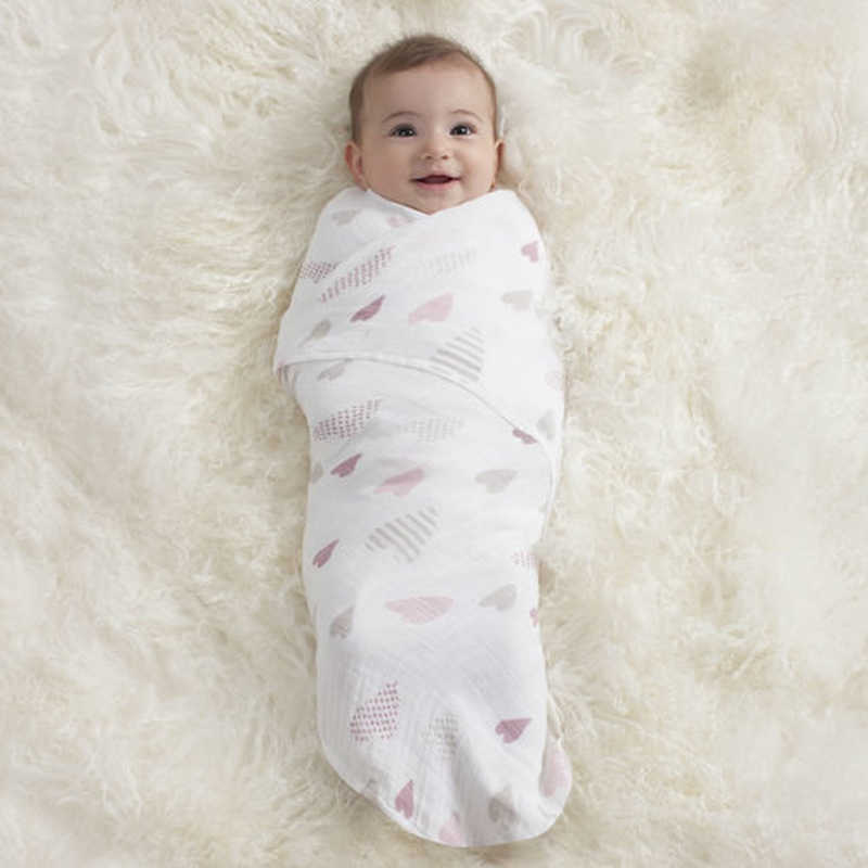 https://anny.gift/products/875/