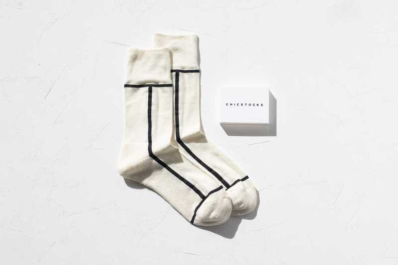 https://anny.gift/products/3894/