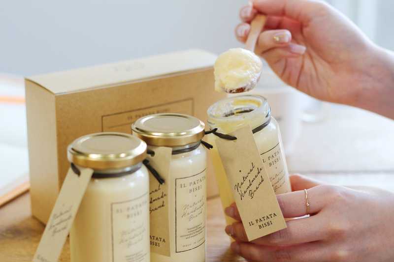 https://anny.gift/products/1648/