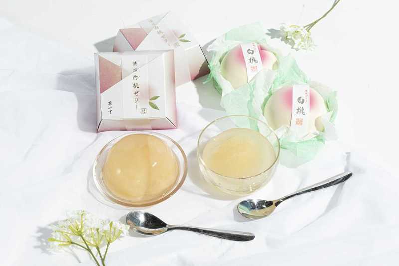 https://anny.gift/products/4557/