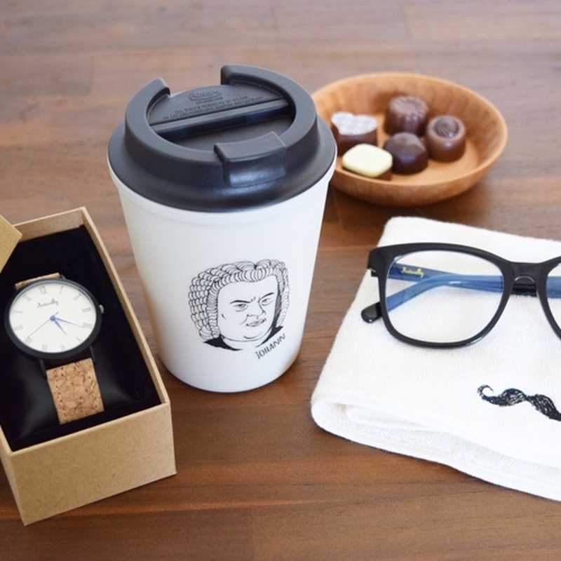 https://anny.gift/products/1678/