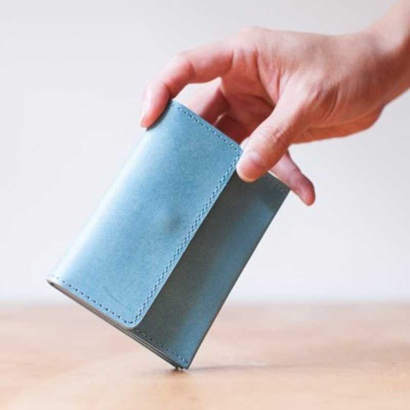 https://anny.gift/products/608/