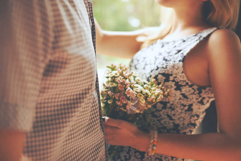 https://www.istockphoto.com/jp