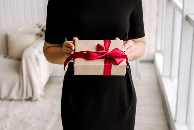 https://www.istockphoto.com/jp
