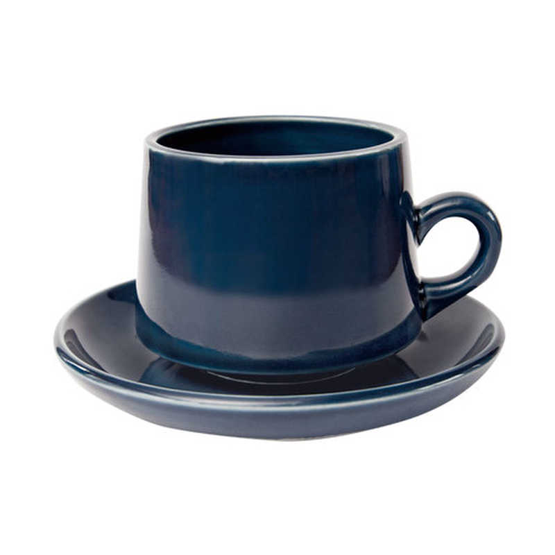 https://anny.gift/products/1045/