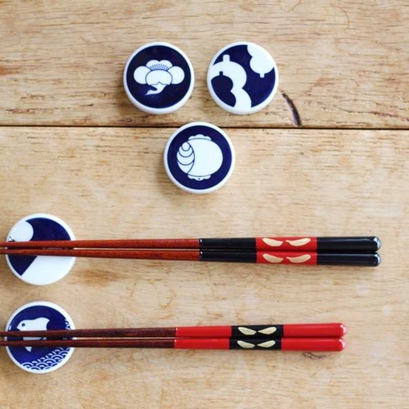 https://anny.gift/products/1120/