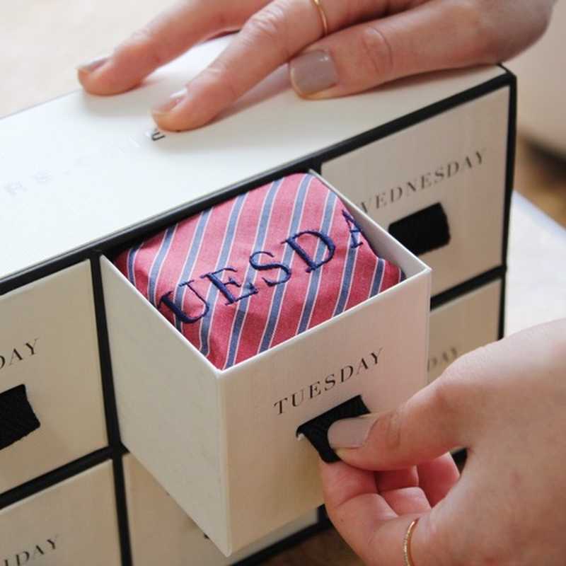 https://anny.gift/products/1607/