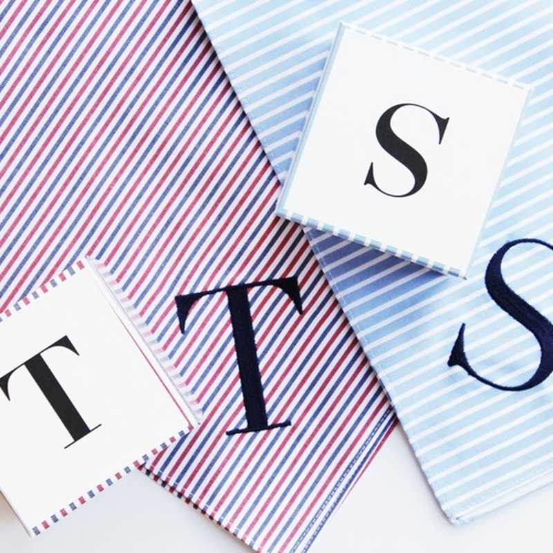 https://anny.gift/products/1415/