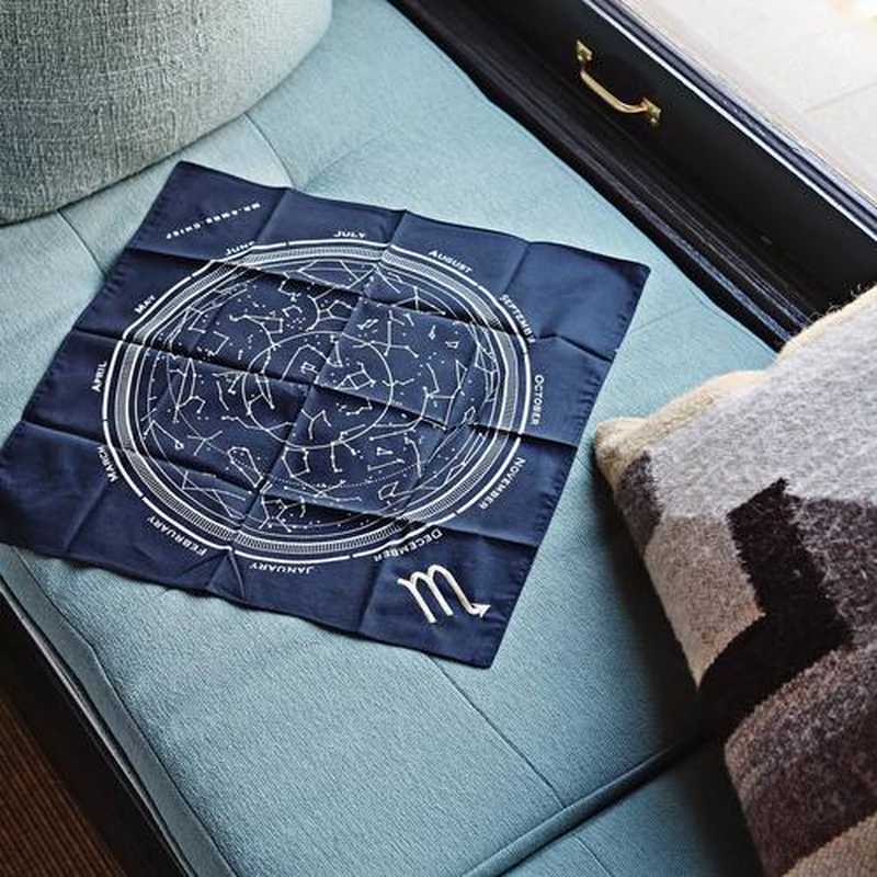 https://anny.gift/products/1705/