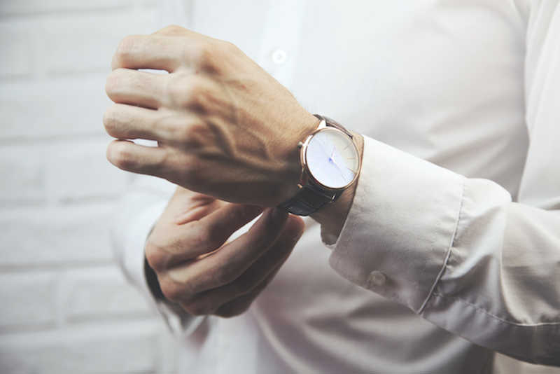 http://www.istockphoto.com/