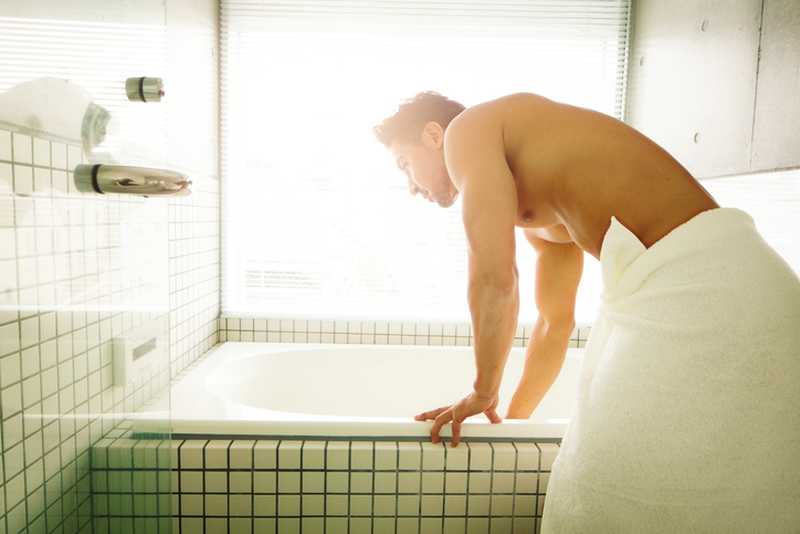 http://www.istockphoto.com/