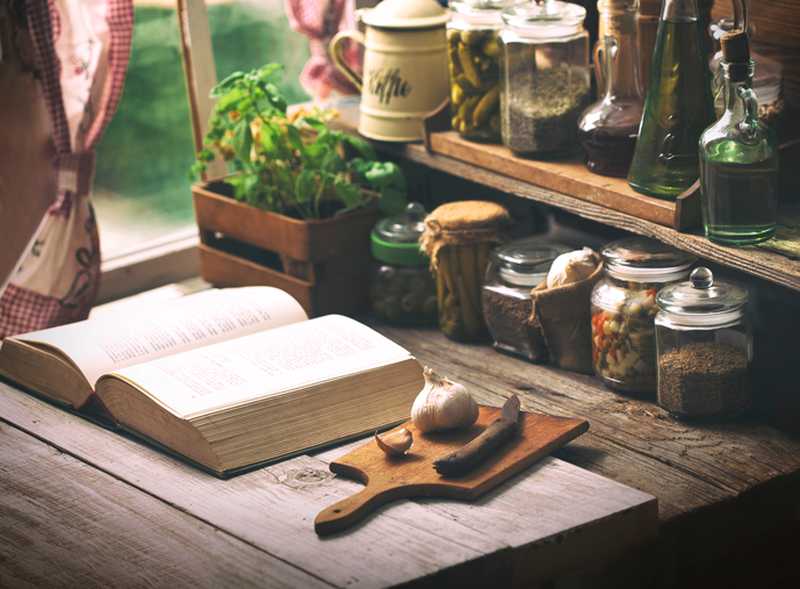 http://www.istockphoto.com/