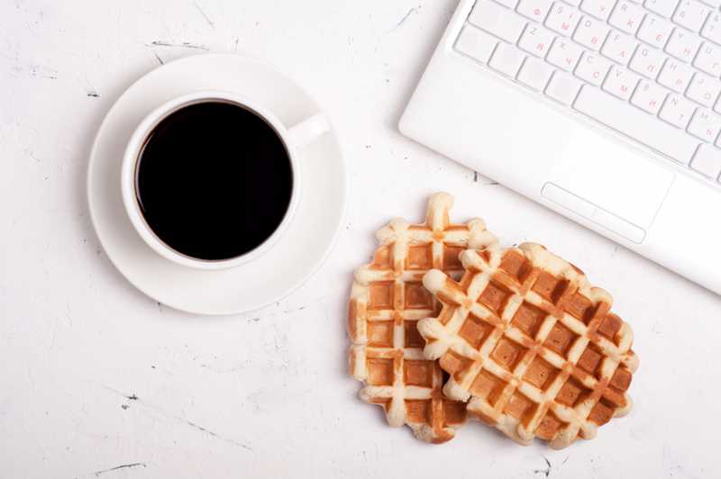 https://www.istockphoto.com/jp