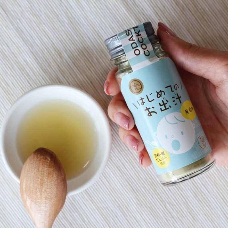 https://anny.gift/products/1719/