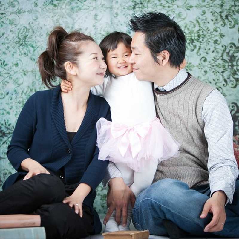 https://anny.gift/products/178/