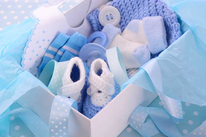 https://www.istockphoto.com/jp